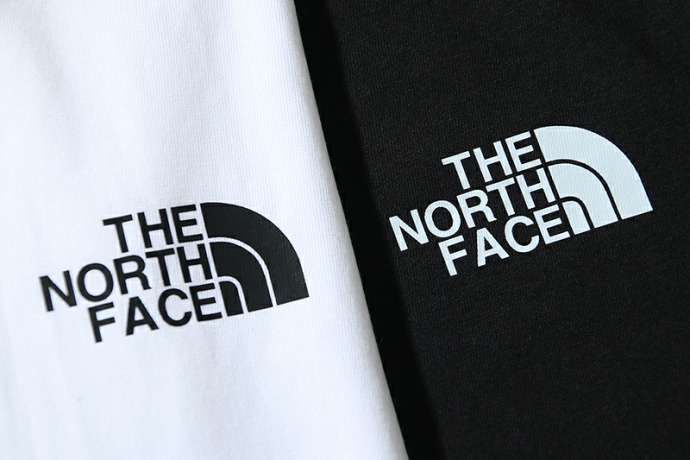 The North Face T Shirts Short _SKUTheNorthFaceM-3XLT88930639848